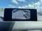2022 Mazda Mazda CX-5 2.5 S Premium Package
