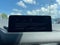 2022 Mazda Mazda CX-5 2.5 S Premium Package