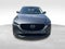 2022 Mazda Mazda CX-5 2.5 S Premium Package