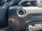 2022 Mazda Mazda CX-5 2.5 S Premium Package