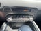2022 Mazda Mazda CX-5 2.5 S Premium Package