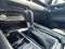 2022 Mazda Mazda CX-5 2.5 S Premium Package