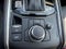 2022 Mazda Mazda CX-5 2.5 S Premium Package