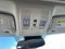 2022 Mazda Mazda CX-5 2.5 S Premium Package