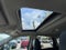 2022 Mazda Mazda CX-5 2.5 S Premium Package