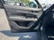 2022 Mazda Mazda CX-5 2.5 S Premium Package