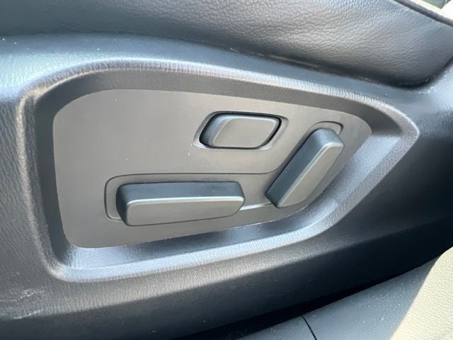 2022 Mazda Mazda CX-5 2.5 S Premium Package