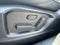 2022 Mazda Mazda CX-5 2.5 S Premium Package