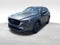 2022 Mazda Mazda CX-5 2.5 S Premium Package