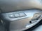 2022 Mazda Mazda CX-5 2.5 S Premium Package