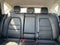 2022 Mazda Mazda CX-5 2.5 S Premium Package