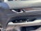 2022 Mazda Mazda CX-5 2.5 S Premium Package