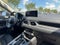 2022 Mazda Mazda CX-5 2.5 S Premium Package