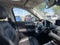 2022 Mazda Mazda CX-5 2.5 S Premium Package