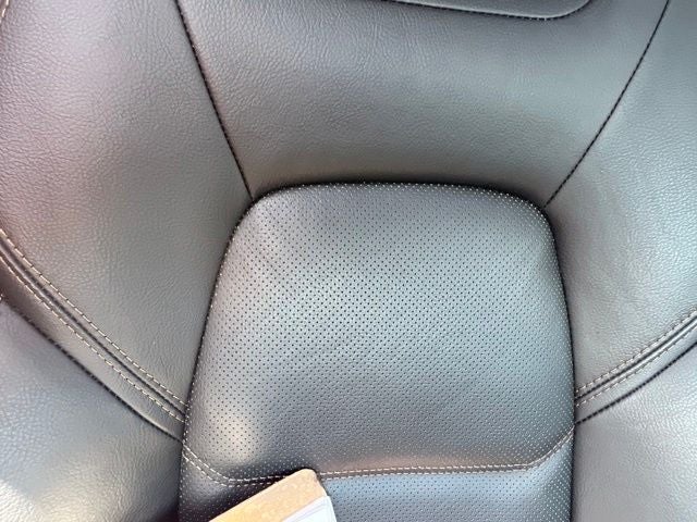 2022 Mazda Mazda CX-5 2.5 S Premium Package