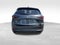 2022 Mazda Mazda CX-5 2.5 S Premium Package