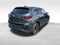 2022 Mazda Mazda CX-5 2.5 S Premium Package