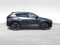 2022 Mazda Mazda CX-5 2.5 S Premium Package