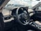 2022 Mazda Mazda CX-5 2.5 S Premium Package