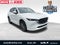 2025 Mazda Mazda CX-5 2.5 Turbo Signature