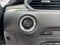 2025 Mazda Mazda CX-5 2.5 Turbo Signature