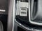 2025 Mazda Mazda CX-5 2.5 Turbo Signature