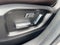 2025 Mazda Mazda CX-5 2.5 Turbo Signature