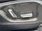 2025 Mazda Mazda CX-5 2.5 Turbo Signature