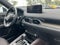 2025 Mazda Mazda CX-5 2.5 Turbo Signature