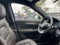 2025 Mazda Mazda CX-5 2.5 Turbo Signature