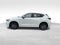 2025 Mazda Mazda CX-5 2.5 Turbo Signature
