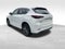 2025 Mazda Mazda CX-5 2.5 Turbo Signature