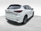 2025 Mazda Mazda CX-5 2.5 Turbo Signature