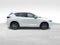 2025 Mazda Mazda CX-5 2.5 Turbo Signature