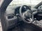 2025 Mazda Mazda CX-5 2.5 Turbo Signature