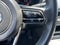 2024 Mazda Mazda CX-90 3.3 Turbo S