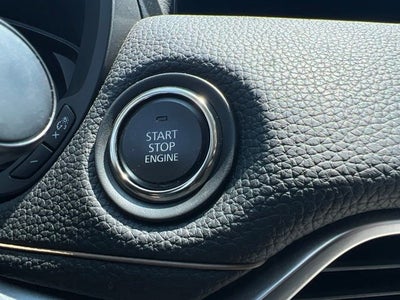 2024 Mazda Mazda CX-90 3.3 Turbo S