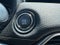 2024 Mazda Mazda CX-90 3.3 Turbo S