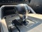 2024 Mazda Mazda CX-90 3.3 Turbo S