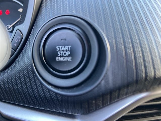 2025 Mazda Mazda CX-90 3.3 Turbo Select