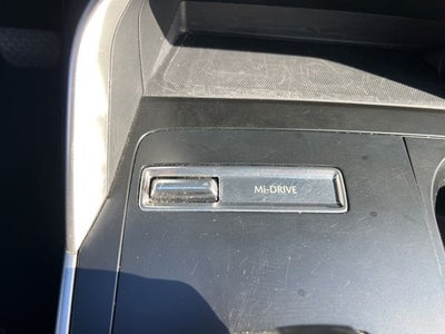 2025 Mazda Mazda CX-90 3.3 Turbo Select