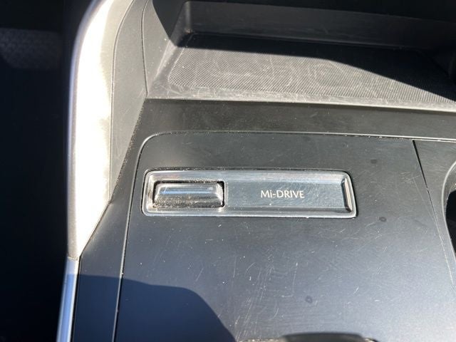 2025 Mazda Mazda CX-90 3.3 Turbo Select