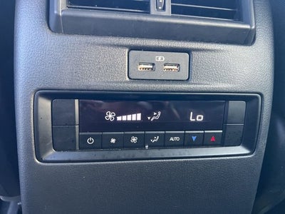 2025 Mazda Mazda CX-90 3.3 Turbo Select