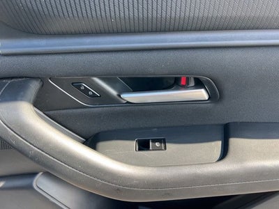 2025 Mazda Mazda CX-90 3.3 Turbo Select