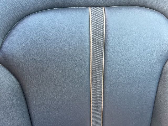 2025 Mazda Mazda CX-90 3.3 Turbo Select