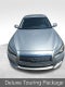 2014 INFINITI Q50 Premium