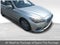2014 INFINITI Q50 Premium