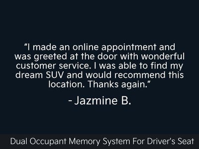 2014 INFINITI Q50 Premium