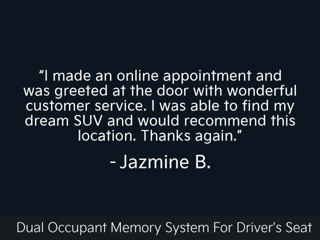 2014 INFINITI Q50 Premium