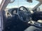 2021 Nissan Armada SV